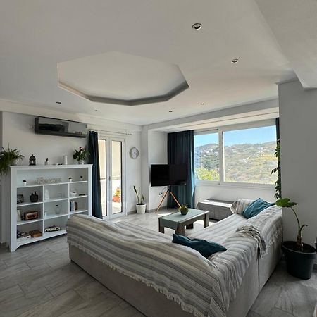 Keratea Family House 아파트 외부 사진
